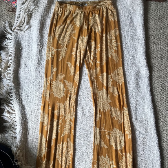 Novella Royale Pants - Novella Royale Pants